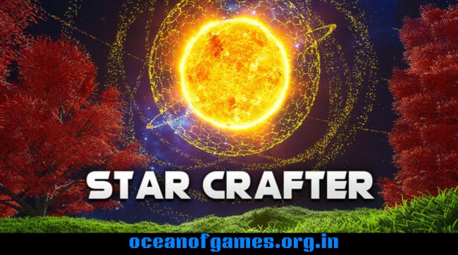 Star Crafter Free Download