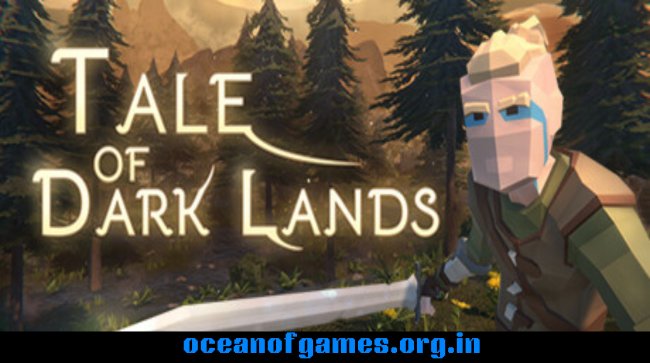 Tale of Dark Lands Free Download