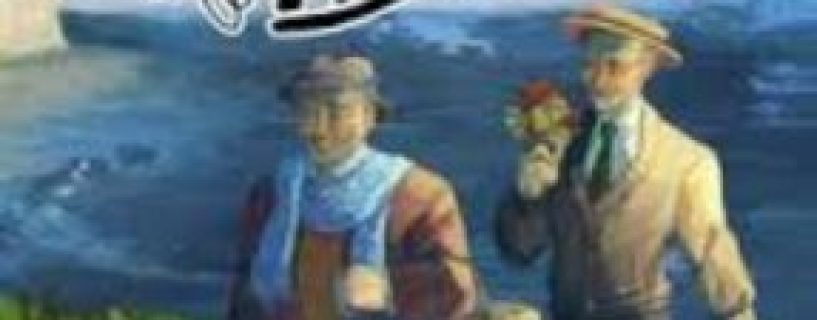 The Beekeepers Picnic A Sherlockian Adventure Free Download
