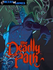 The Deadly Path ocean of games