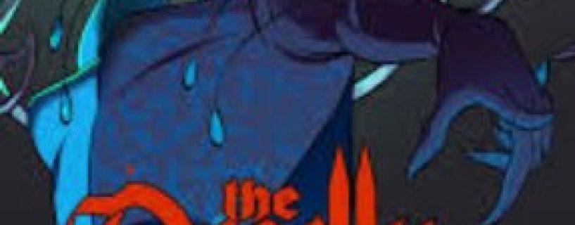 The Deadly Path Free Download