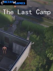The Last Camp ocean of games
