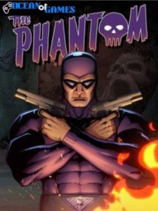 The Phantom ocean of games