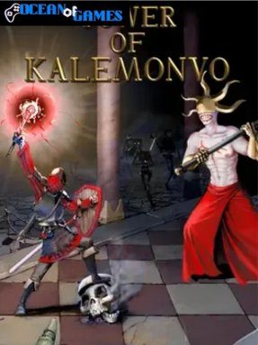 Tower of Kalemonvo Free Download