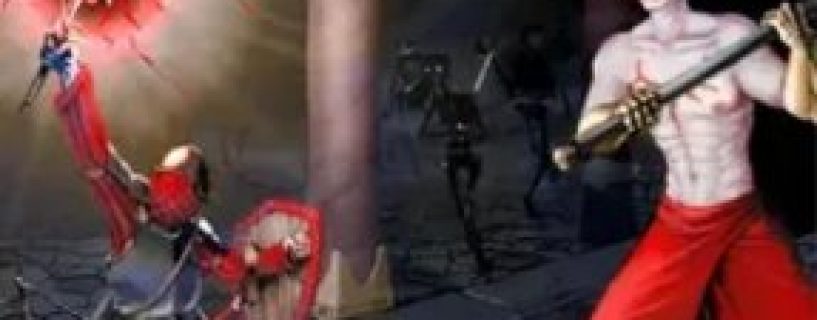Tower of Kalemonvo Free Download