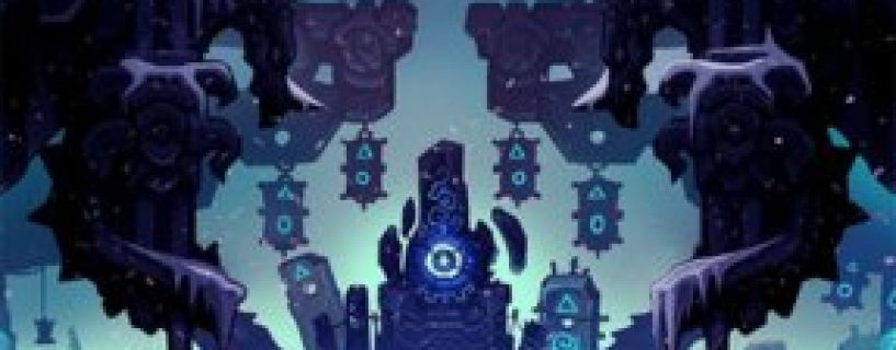 Twilight Monk Free Download