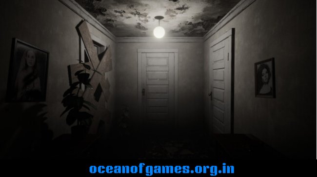 UNCURSED Download PC