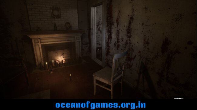 UNCURSED Download PC