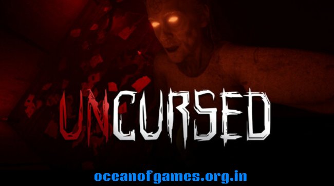 UNCURSED Free Download