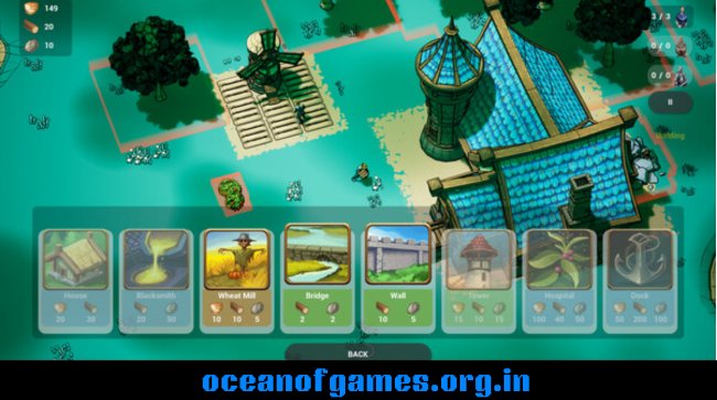 Vasterra Download PC