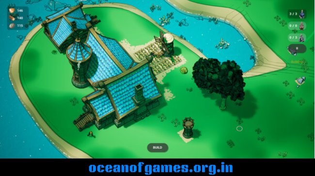 Vasterra Download PC