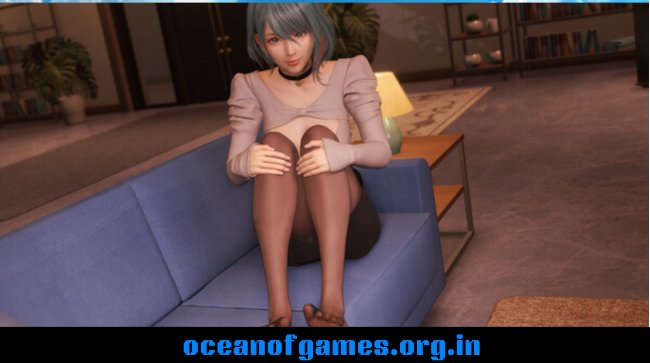 Venus Vacation Prism Dead Or Alive Xtreme Download PC