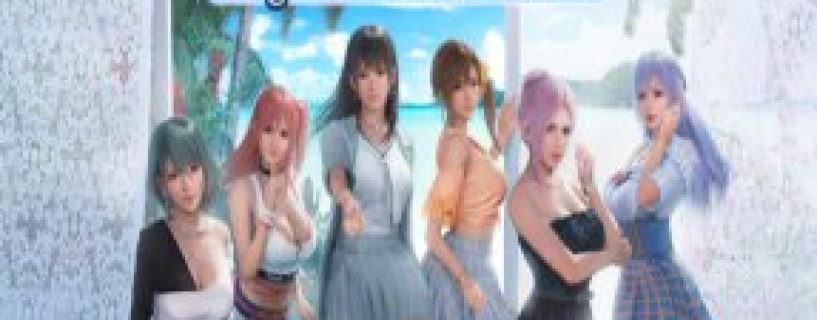 Venus Vacation Prism Dead Or Alive Xtreme Free Download