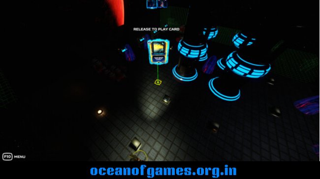Void Raiders Download PC