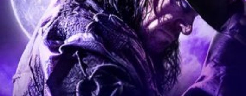 WWE 2K25 Free Download