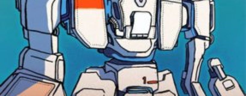 Wave Defense Trappist Free Download