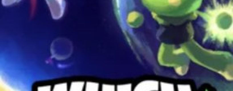 Which Way Up Galaxy Games Free Download