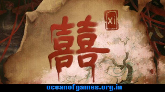 Xi Free Download