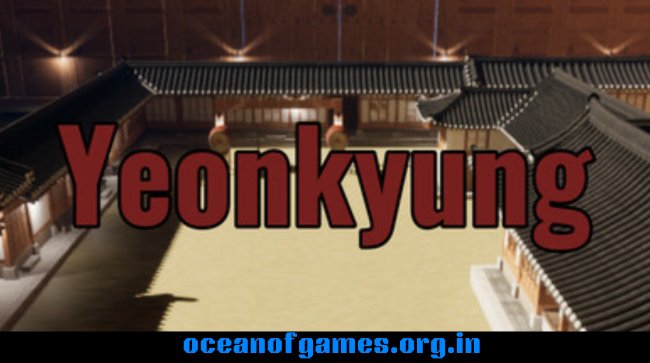 Yeonkyung Free Download