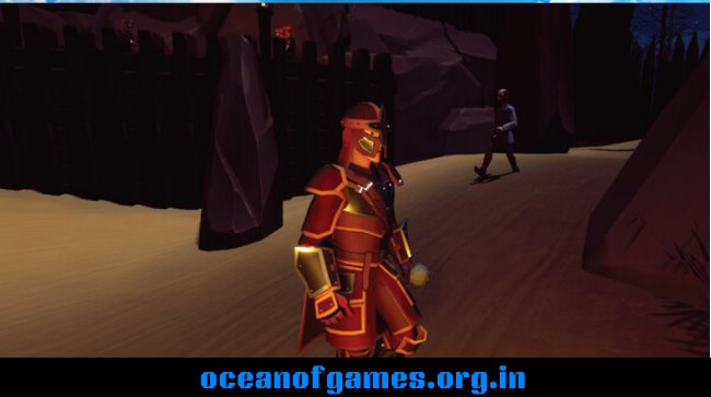 A Merchants Promise Download PC