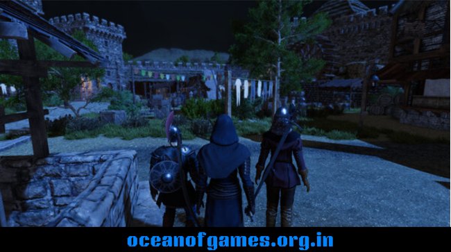 Age of Reforging The Freelands Download PC
