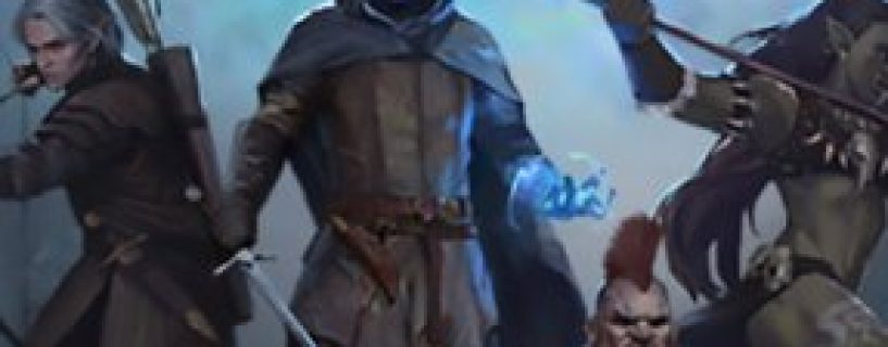Age of Reforging The Freelands Free Download