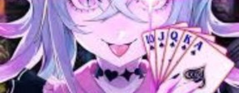 All in Abyss Judge the Fake Free Download