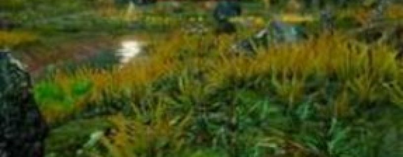Asunder II Free Download