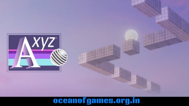 Axyz Free Download