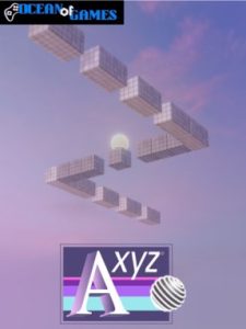 Axyz ocean of games