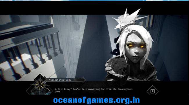 BLACKSHARD Download PC