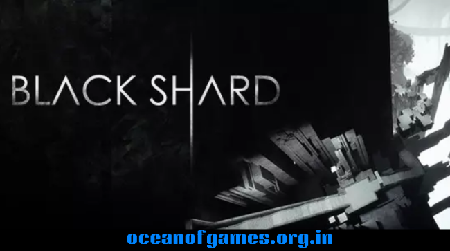 BLACKSHARD Free Download