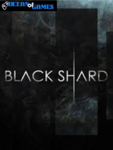 BLACKSHARD ocean of games