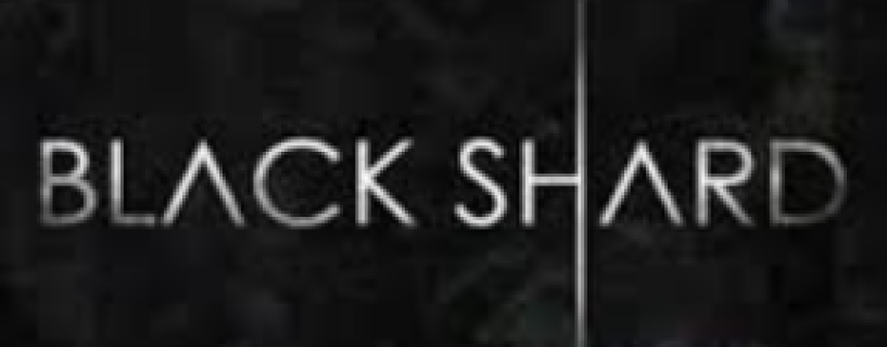 BLACKSHARD Free Download