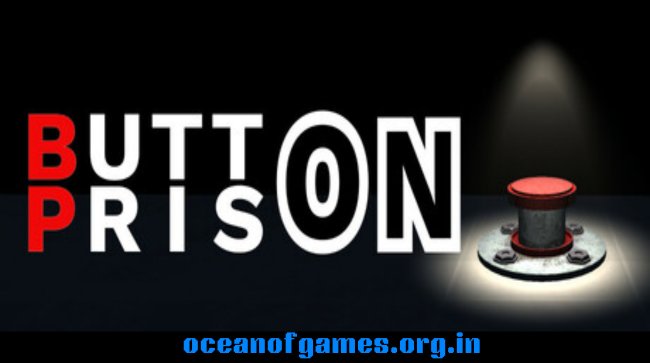 BUTTON PRISON Free Download