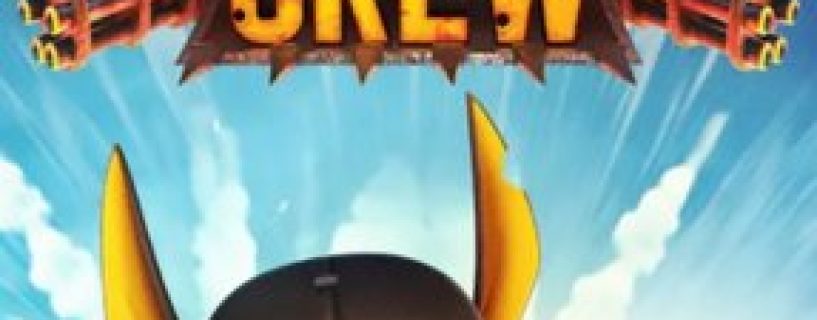 Badlands Crew Free Download