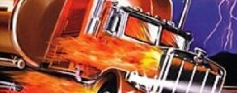 Big Rigs Over the Road Racing Free Download