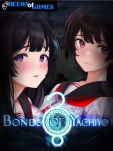 Bonds of Yachiyo ocean of games