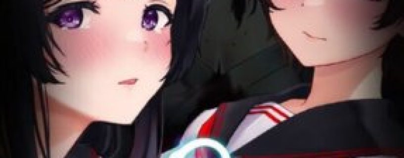 Bonds of Yachiyo Free Download