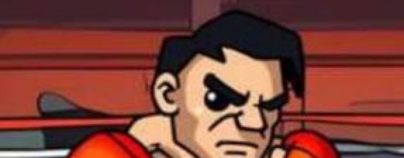 Boxing School 2 Free Download