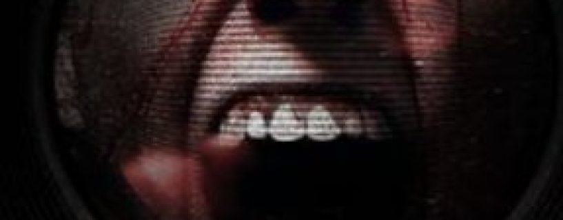 Burial Free Download
