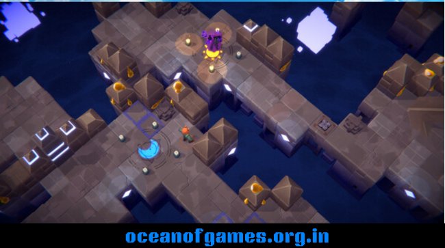 CTHULOOT Download PC