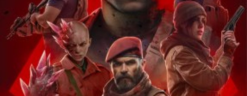 Chains of Freedom Free Download