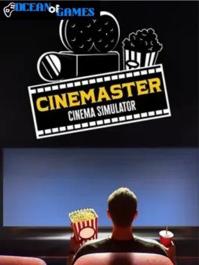 Cinemaster Cinema Simulator Free Download