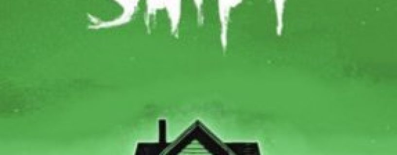 Creepy Shift House For Sale Free Download