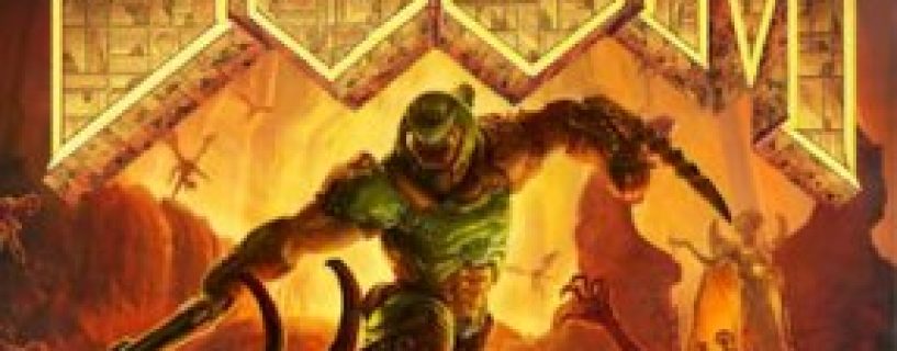 DOOM Free Download