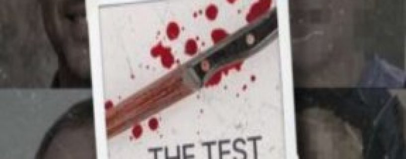Detective The Test Free Download