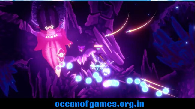 Dive The Depths Download PC