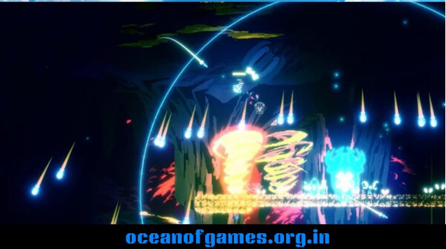 Dive The Depths Download PC