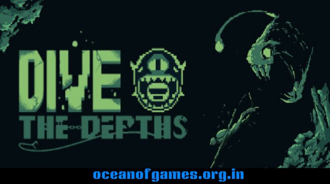 Dive The Depths Free Download
